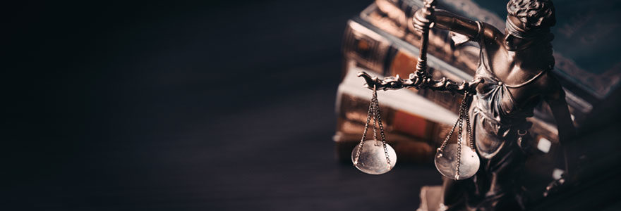 Transactions juridiques