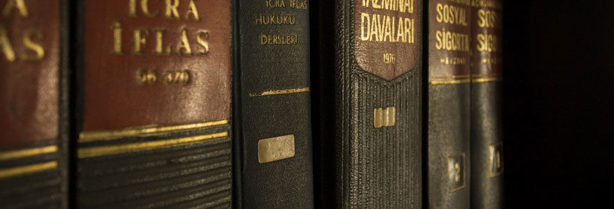 Le choix d’un avocat suivant sa spécialisation