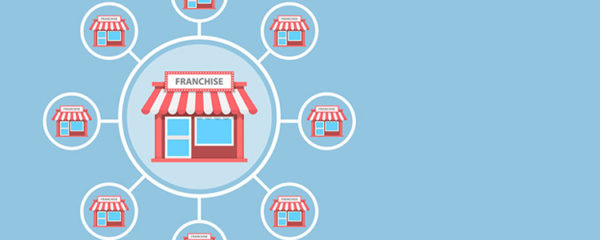 franchiseur