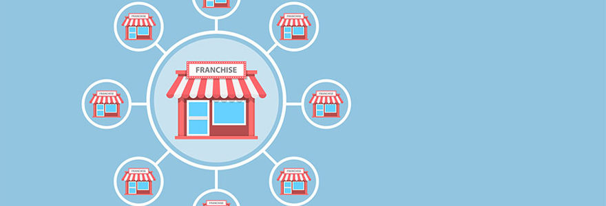 franchiseur