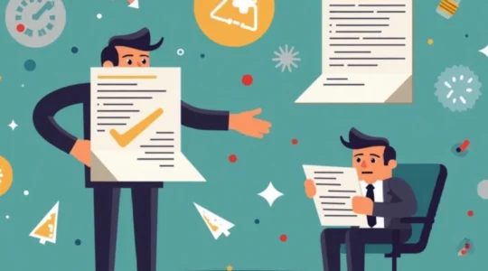 transfert-de-siege-social-d-une-sarl-quelles-demarches