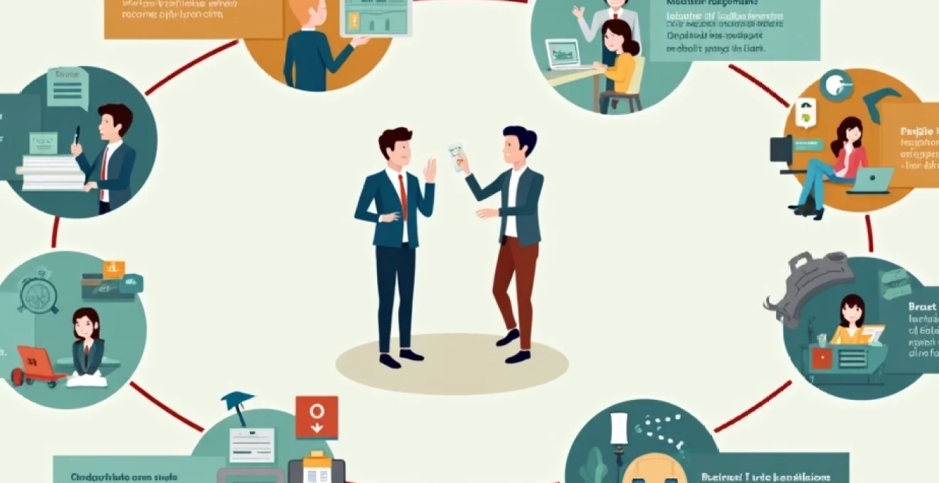 facturer-avant-immatriculation-micro-entreprise-est-ce-autorise