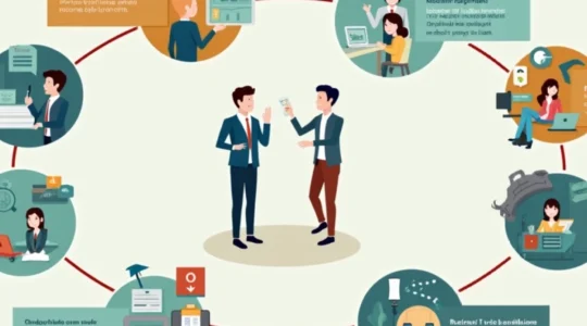 facturer-avant-immatriculation-micro-entreprise-est-ce-autorise