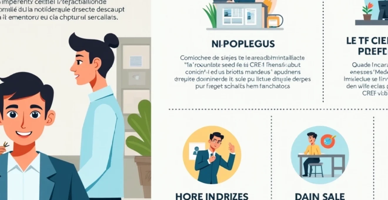 facturer-avant-immatriculation-micro-entreprise-est-ce-autorise