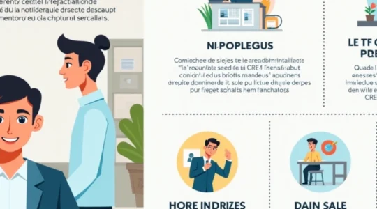 facturer-avant-immatriculation-micro-entreprise-est-ce-autorise